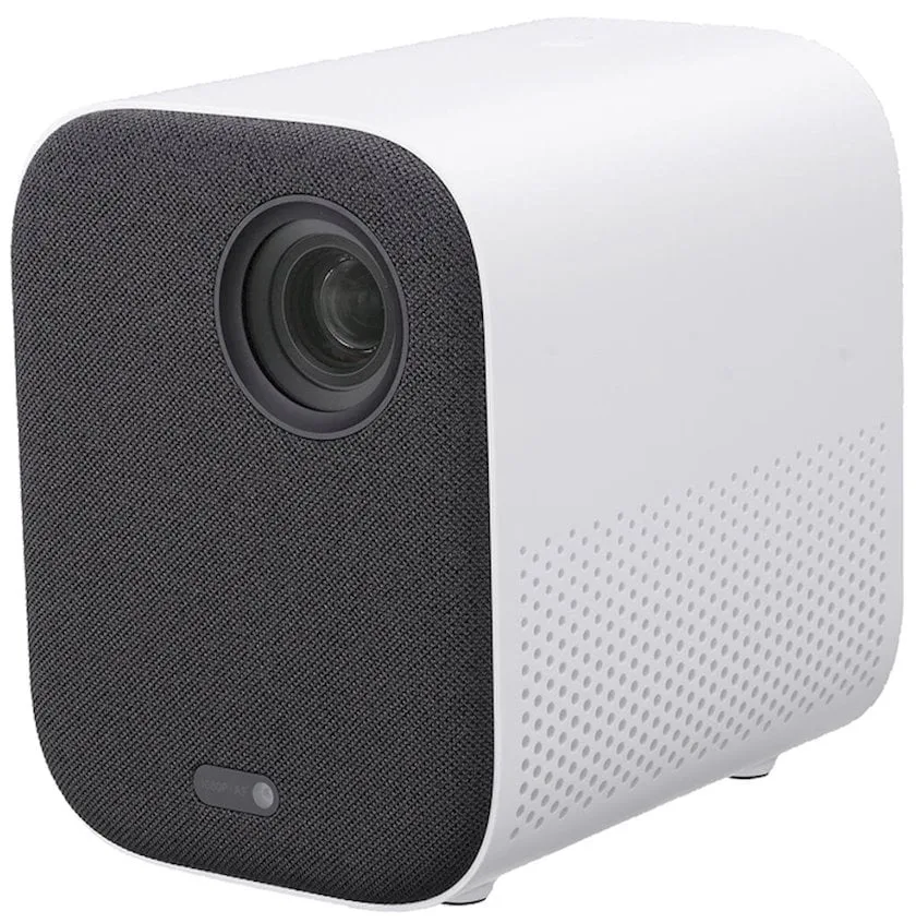 Проектор Xiaomi Smart Projector